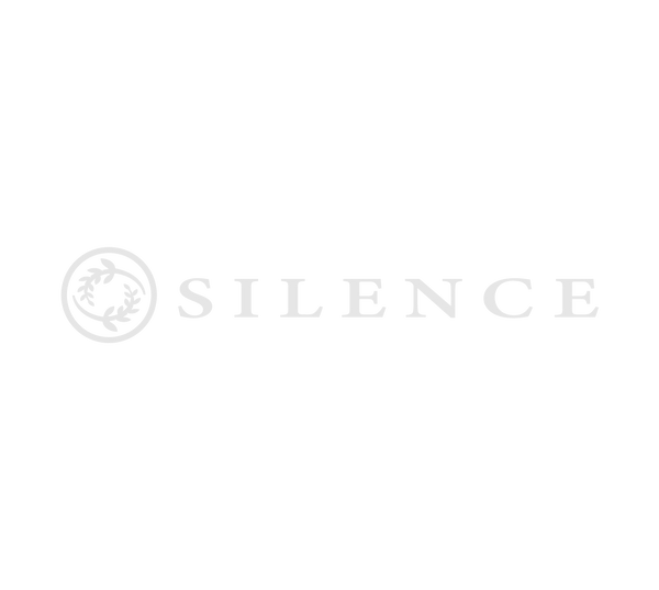 SILENCE.BA | CASUAL MENSWEAR
