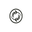 SILENCE logo