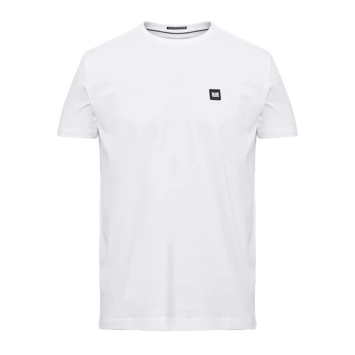 Weekend Offender - Bijela majica